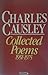 Collected Poems 1951-1975