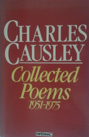 Collected Poems 1951-1975