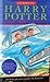 Harry Potter and the Chamber of Secrets