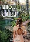 El reino de Fairiel by Evelyn Díaz Scifo