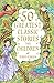 50 Greatest Short Stories f...