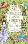 50 Greatest Short...
