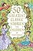 50 Greatest Short Stories for Children by Terry O'Brien