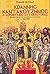 Ιωάννης Καντακουζηνός: Ο απρόθυμος αυτοκράτορας