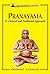Pranayama: A Classical and ...