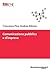 Comunicazione pubblica e d'impresa by Francesco Pira