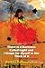 There is a Darkness Called Light and I Grope for Myself in th... by Rathika Pathmanathan