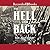 To Hell and Back: Europe 19...