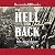 To Hell and Back by Ian Kershaw To Hell and Back by Ian Kershaw