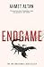 Endgame by Ahmet Altan