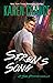 Siren's Song (Cassandra Pal...