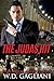 THE JUDAS HIT