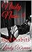 Nasty Nuns 4: Bad Habits