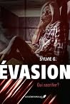 Évasion #1: Qui s...