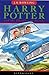 Harry Potter and the Chamber of Secrets by J.K. Rowling