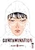 Contamination T.1