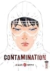 Contamination T.1