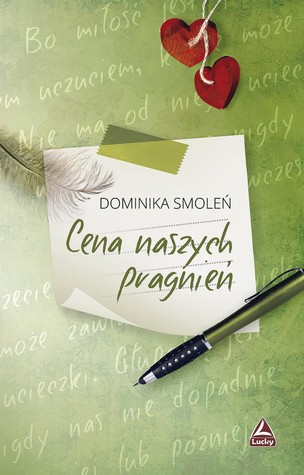 Cena naszych pragnień