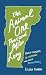 The Animal One Thousand Miles Long by Leath Tonino