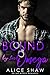 Bound by His Omega by Alice  Shaw