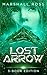 Lost Arrow #1-3