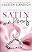 Satin and Pearls (The Virgin Diaries #1)