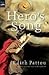 Hero's Song: The First Song of Eirren