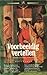 Voorbeeldig vertellen. Middelnederlandse exempelen by Frits van Oostrom