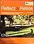Reflect & Relate: An Introduction to Interpersonal Communication