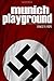 Munich Playground: (Expande...