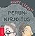 Perunkirjoitus