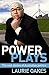 Power Plays: The Real Stories of Australian Politics