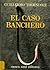 El caso Banchero