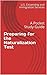 Preparing for the Naturalization Test: A Pocket Study Guide