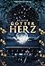 Götterherz (Götterherz, #1)
