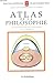Atlas de la philosophie