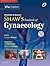 Howkins & Bourne, Shaw's Textbook of Gynecology, 17edition-EBOOK