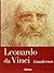 Leonardo da vinci, cuadernos