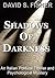 Shadows of Darkness