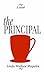 The Principal
