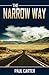 The Narrow Way