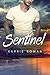 Sentinel (Until You #2)