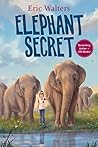 Elephant Secret