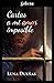 Cartas a mi amor imposible