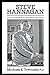 Steve Hannagan Prince of the Press Agents and Titan of Modern Public Relations by Michael K. Townsley