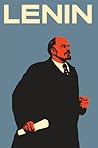 Lenin: The Man, t...