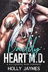 Daddy Heart M.D.