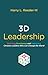 3D Leadership: Defining, De...