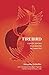 Firebird by Alexander Schieffer