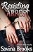 Resisting Arrest